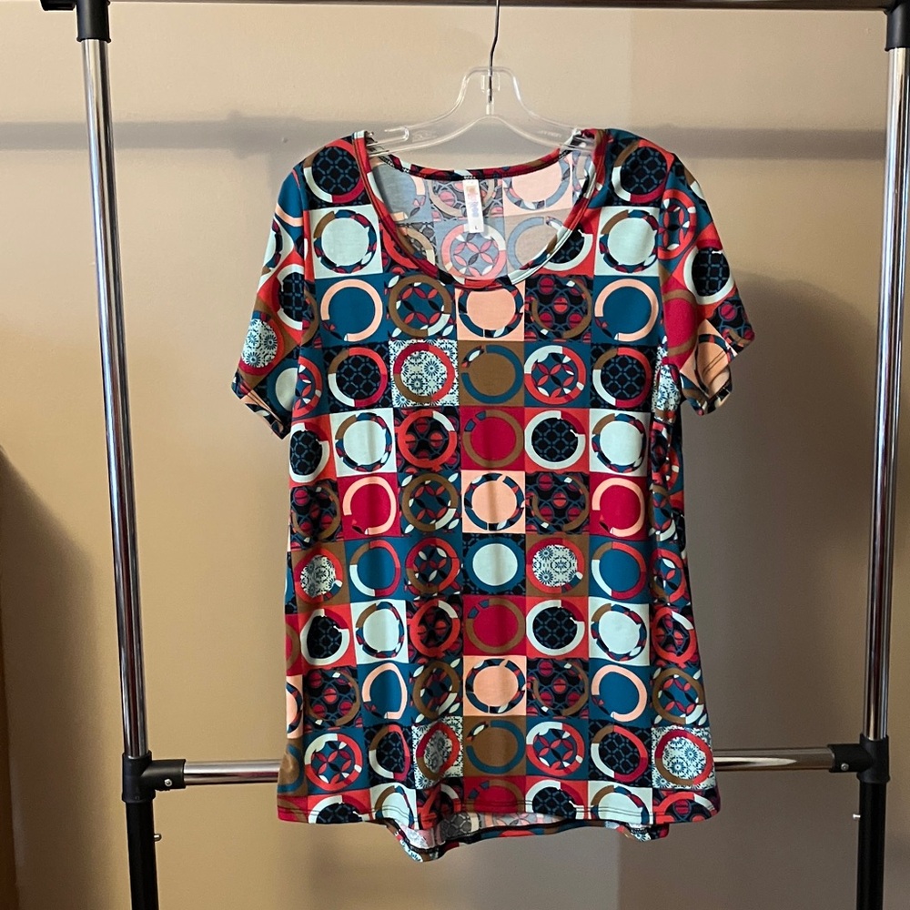 Women’s Top